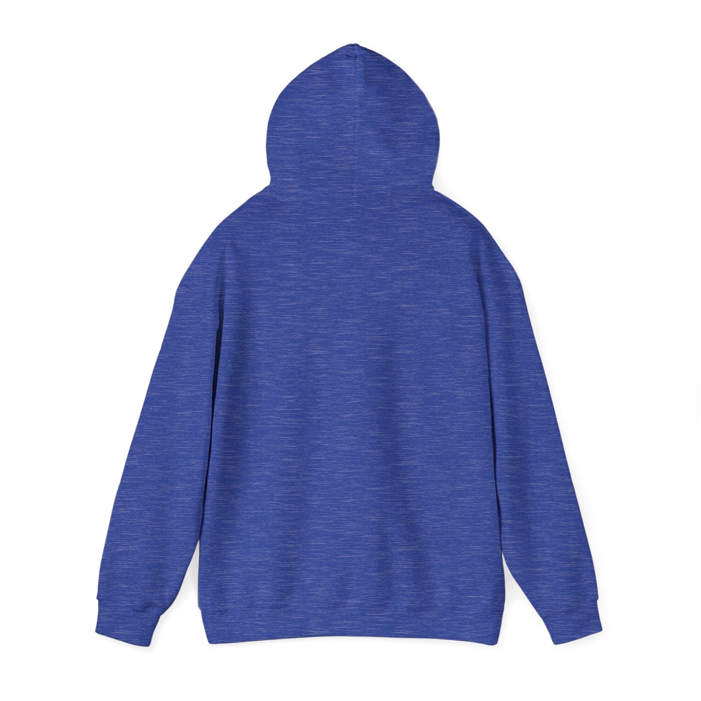 Always Cold Hoodie, Winter Sweatshirt, Cozy Pullover, Warm Jumper, Gift for Cold People, Comfy Outerwear