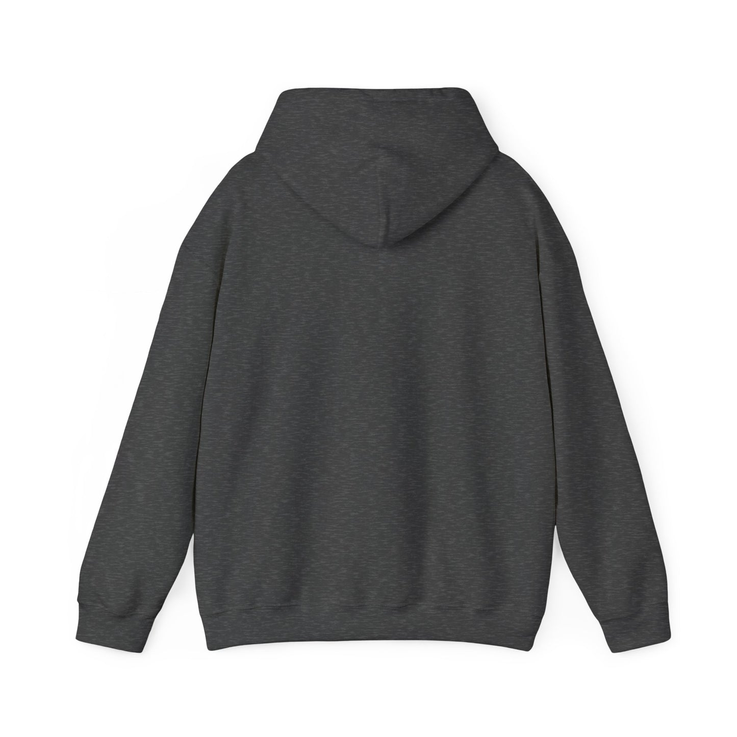 Separation Anxiety from My Dog Hoodie | Unisex Heavy Blend Sweatshirt