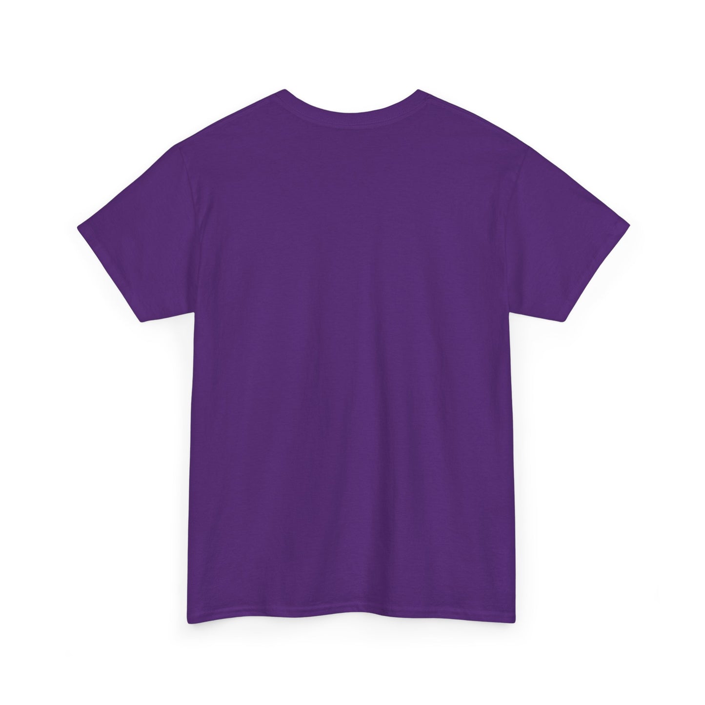 League of Legends Inspired Tee, Jinx Ready to Paint the Town Blue Graphic Shirt, Fun Gift for Gamers and Arcane Fans