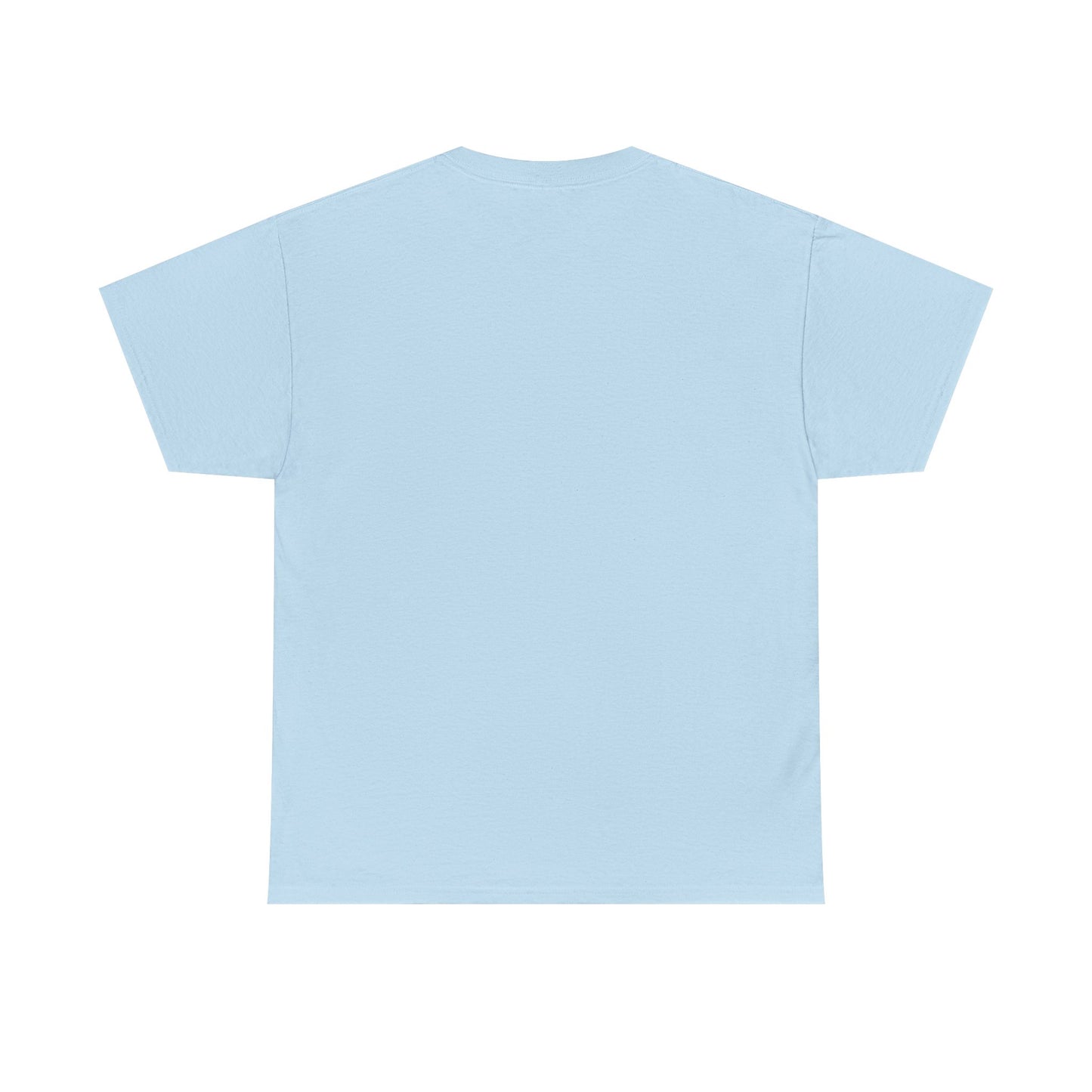 Cruise Time 2025 T-Shirt, Vacation Tee, Nautical Clothing, Travel Shirt, Cruise Ship Top