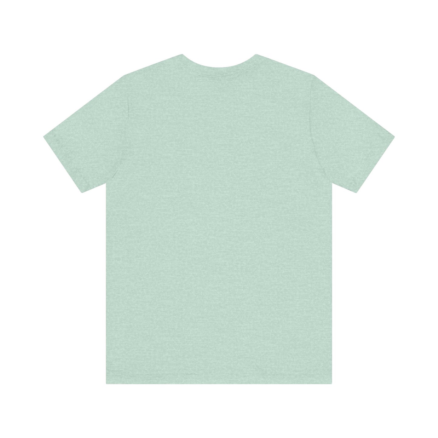 French Bull Dog T-Shirt, Dog Lover Tee, Cute Animal Graphic Shirt, Pet Owner Gift, Casual Top