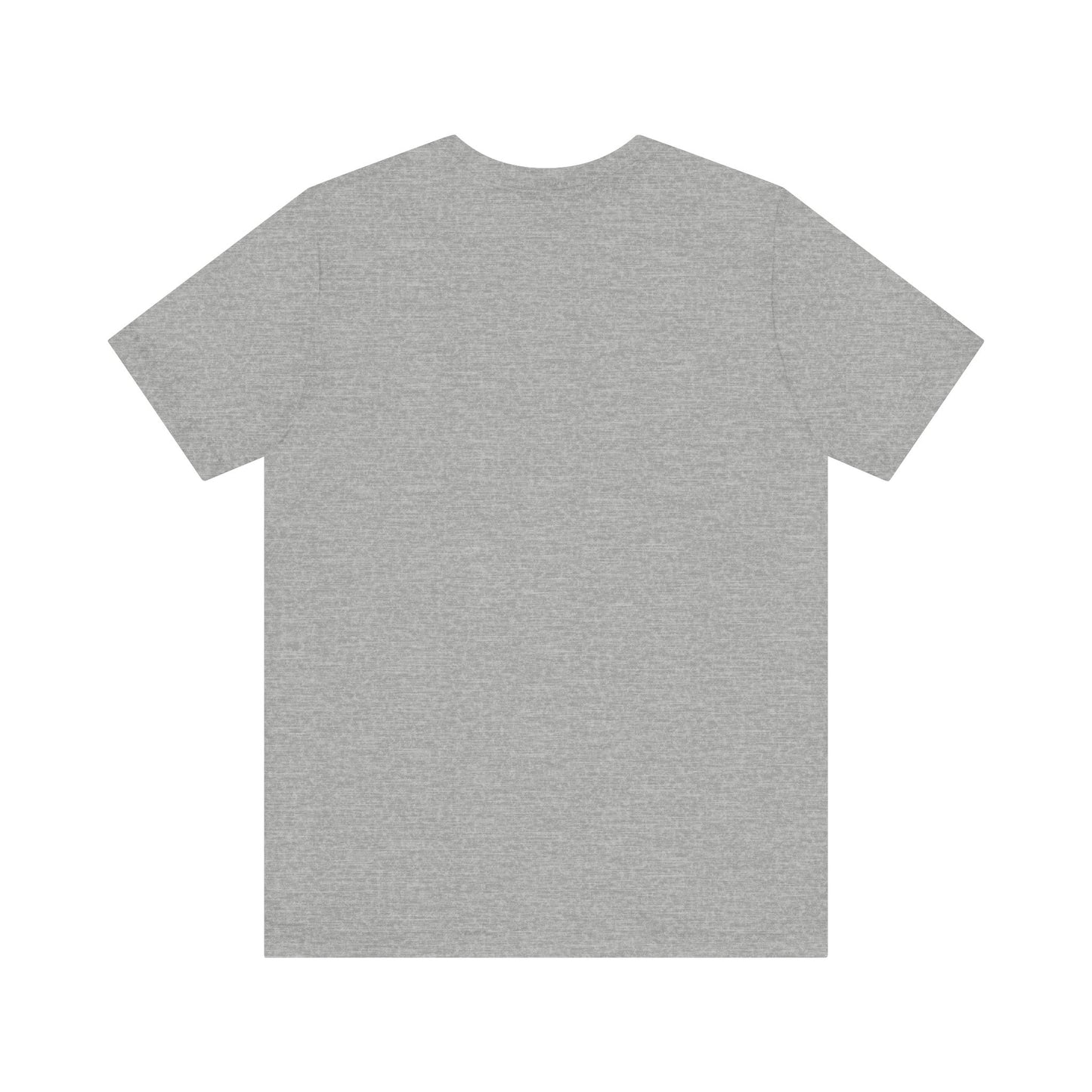 Coffee Weather Tee - Cozy Graphic Tee for Coffee Lovers, Perfect for Fall & Winter Weather Apparel, Cute Coffee Shirt, Gift for Her