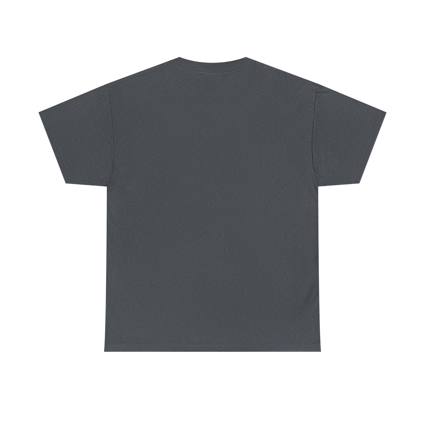 League of Legends Inspired Tee, Jinx Ready to Paint the Town Blue Graphic Shirt, Fun Gift for Gamers and Arcane Fans