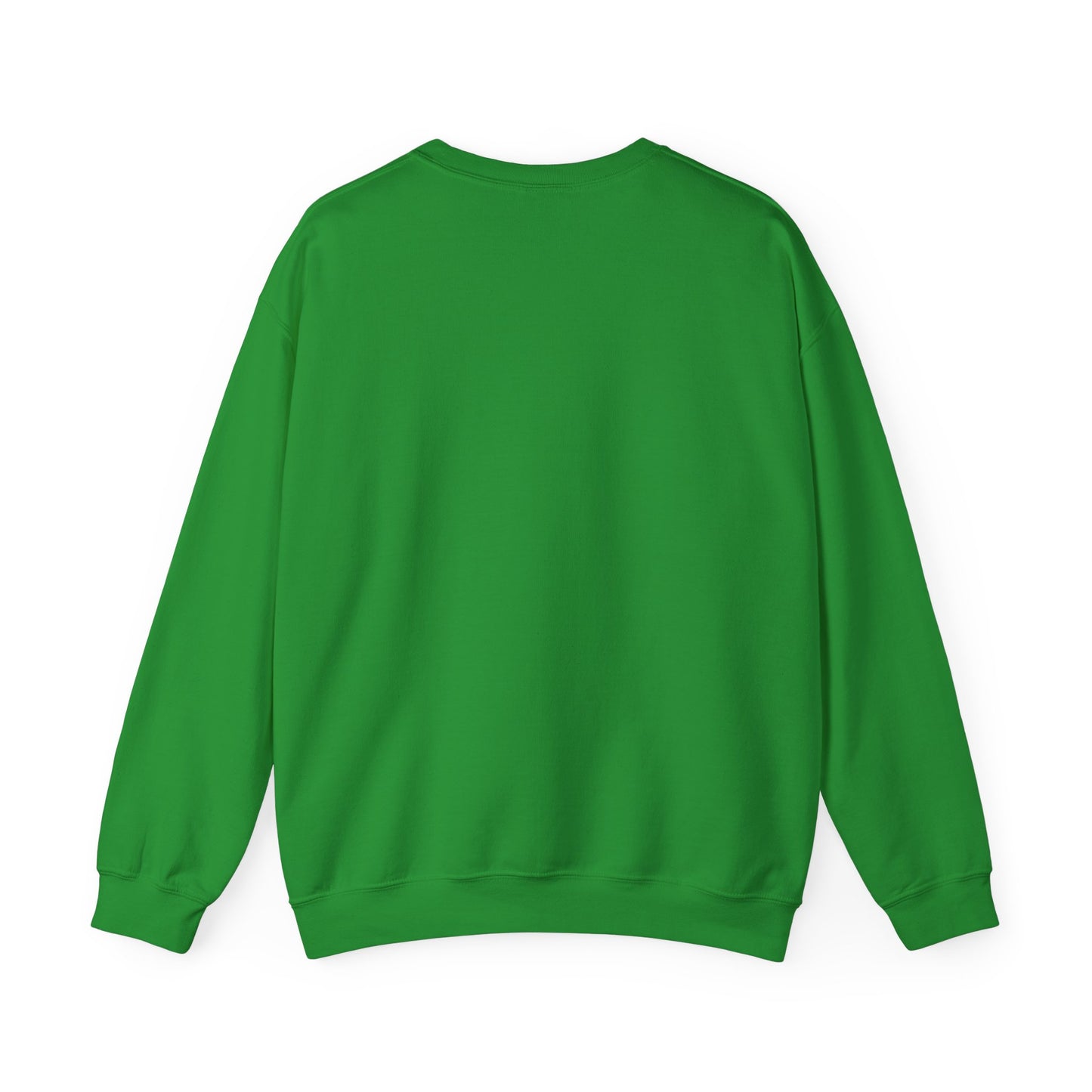 Christmas Nurse Sweatshirt, Holiday Medical Gift, Xmas RN Apparel, Festive Healthcare Clothing, Winter Nurse Jumper