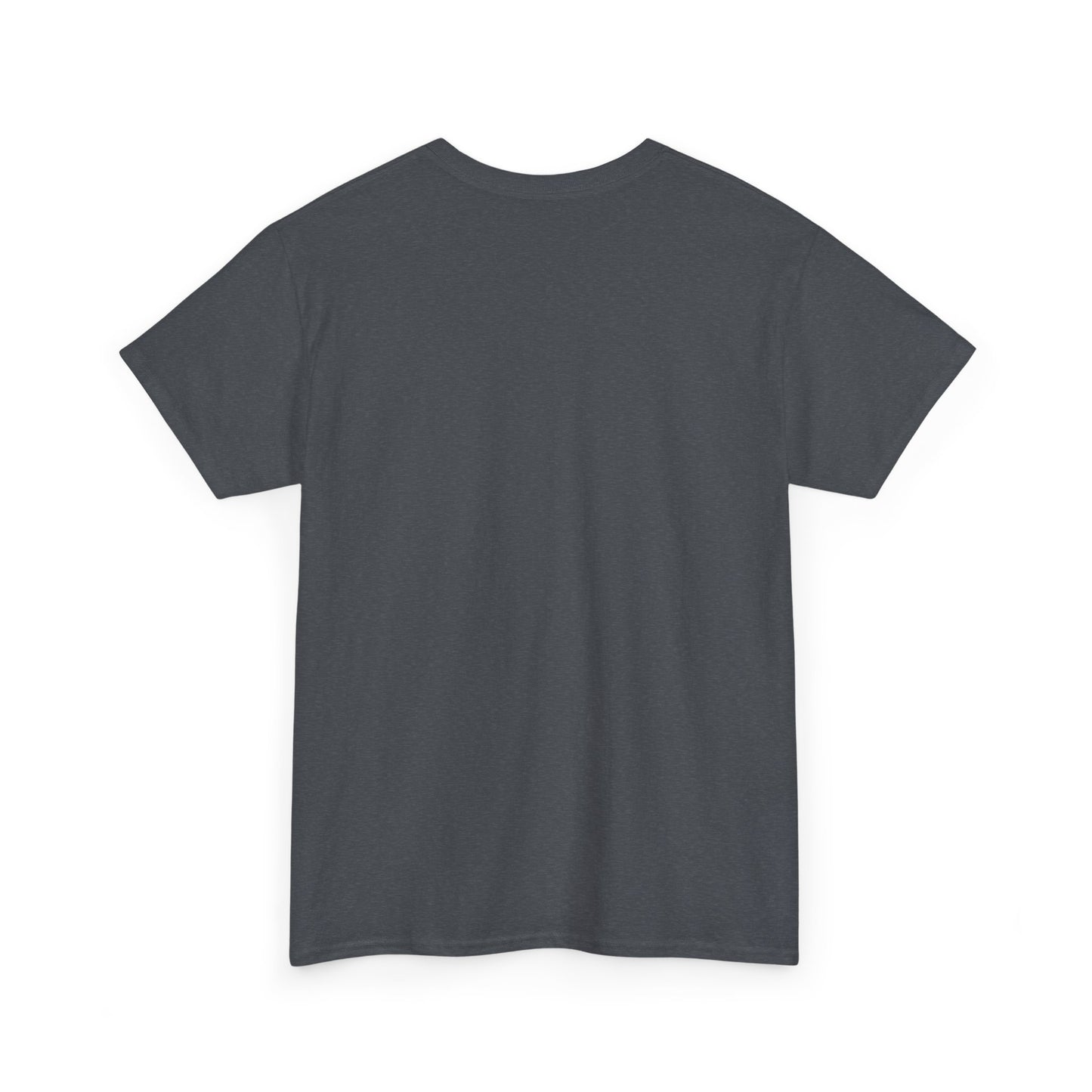 League of Legends Inspired Tee, Jinx Ready to Paint the Town Blue Graphic Shirt, Fun Gift for Gamers and Arcane Fans