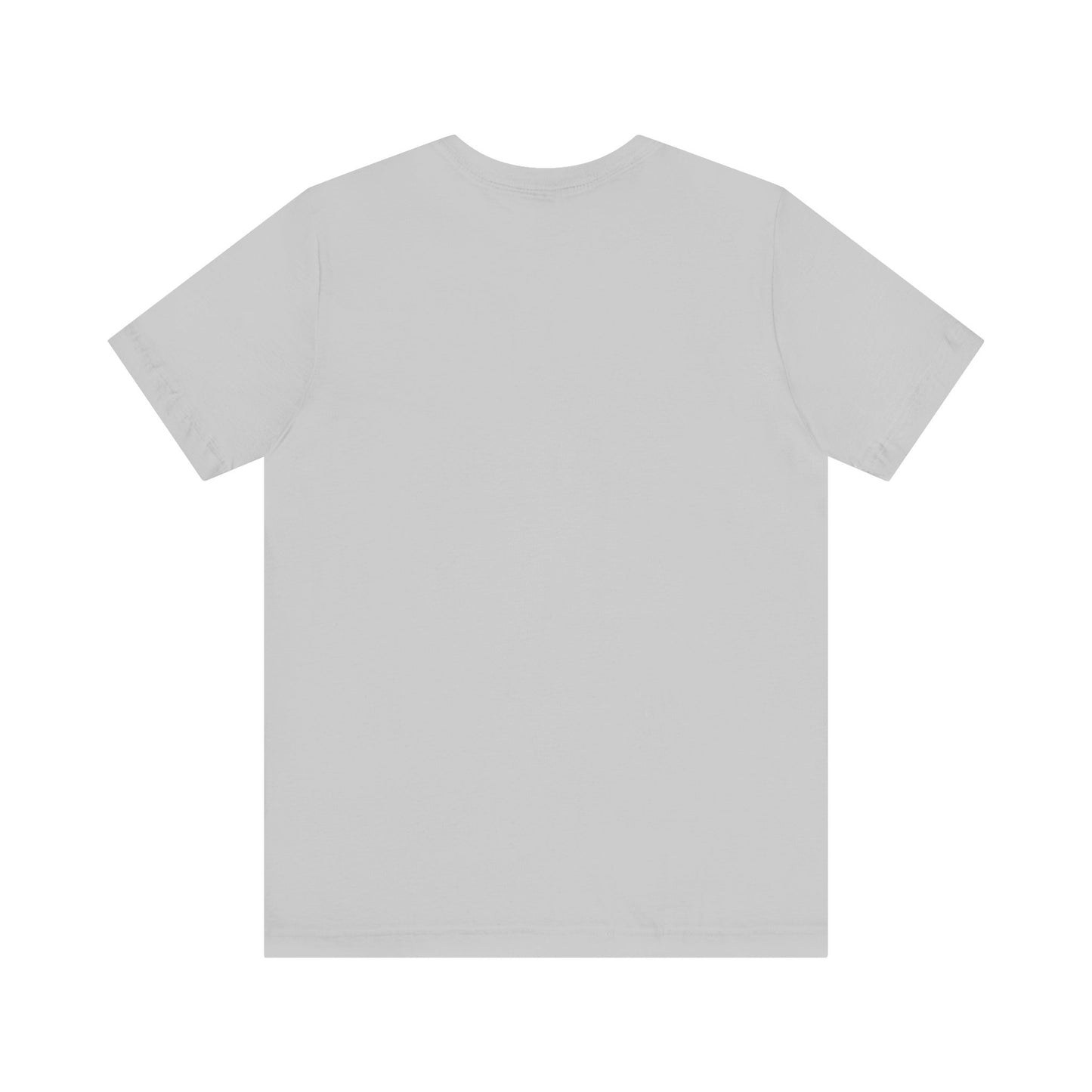 Coffee Weather Tee - Cozy Graphic Tee for Coffee Lovers, Perfect for Fall & Winter Weather Apparel, Cute Coffee Shirt, Gift for Her