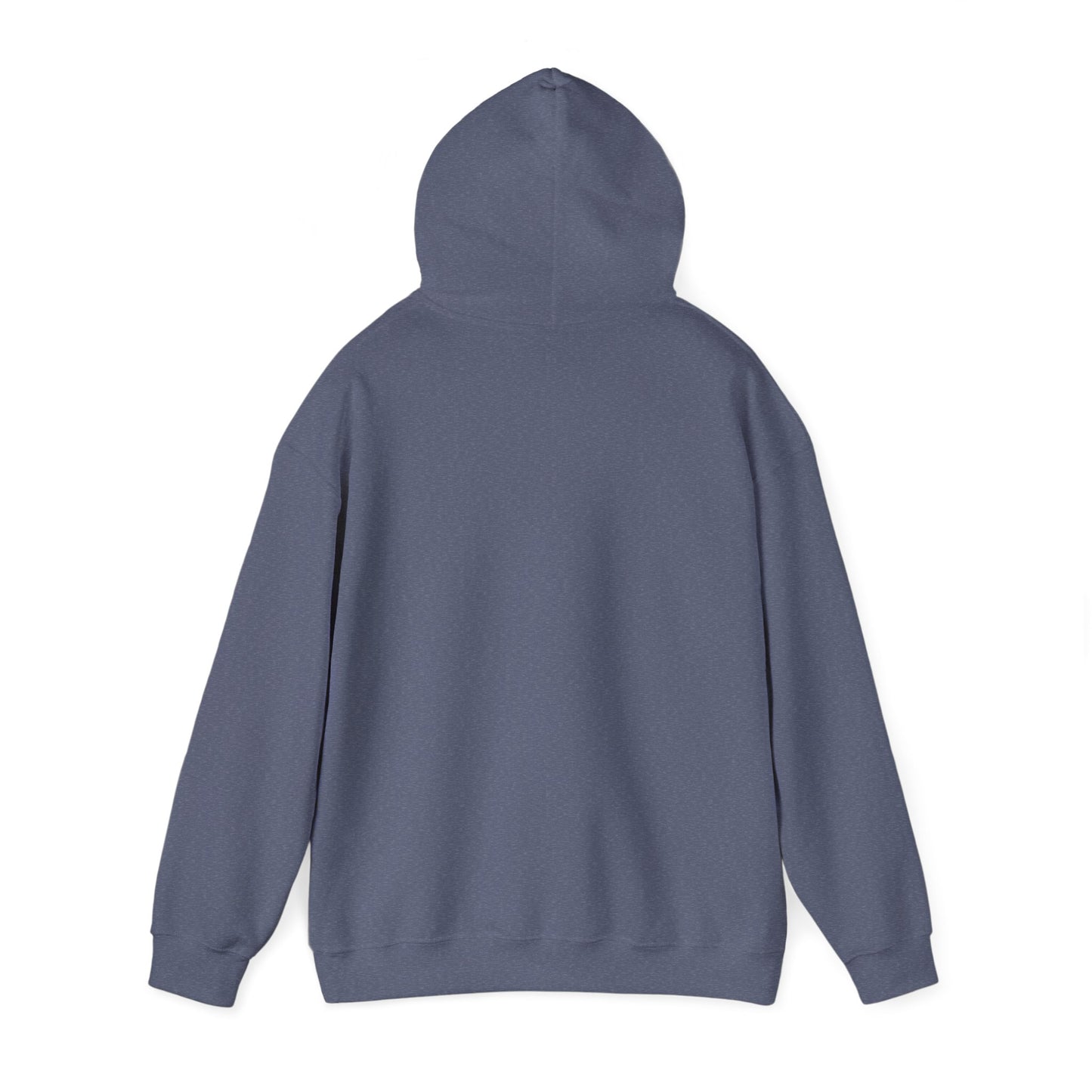 Separation Anxiety from My Dog Hoodie | Unisex Heavy Blend Sweatshirt