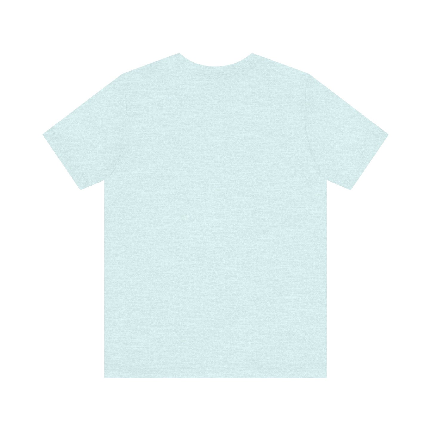 French Bull Dog T-Shirt, Dog Lover Tee, Cute Animal Graphic Shirt, Pet Owner Gift, Casual Top