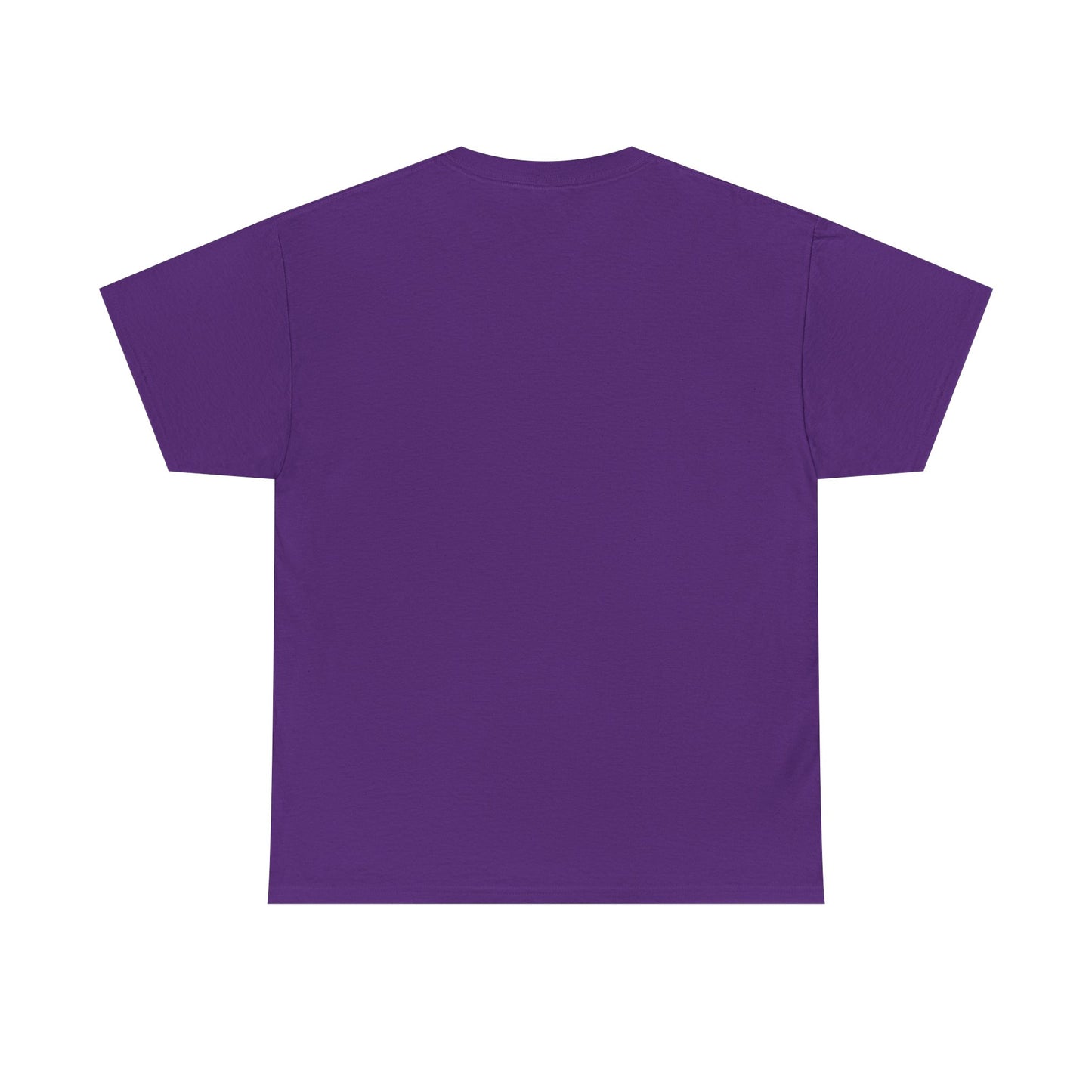 League of Legends Inspired Tee, Jinx Ready to Paint the Town Blue Graphic Shirt, Fun Gift for Gamers and Arcane Fans