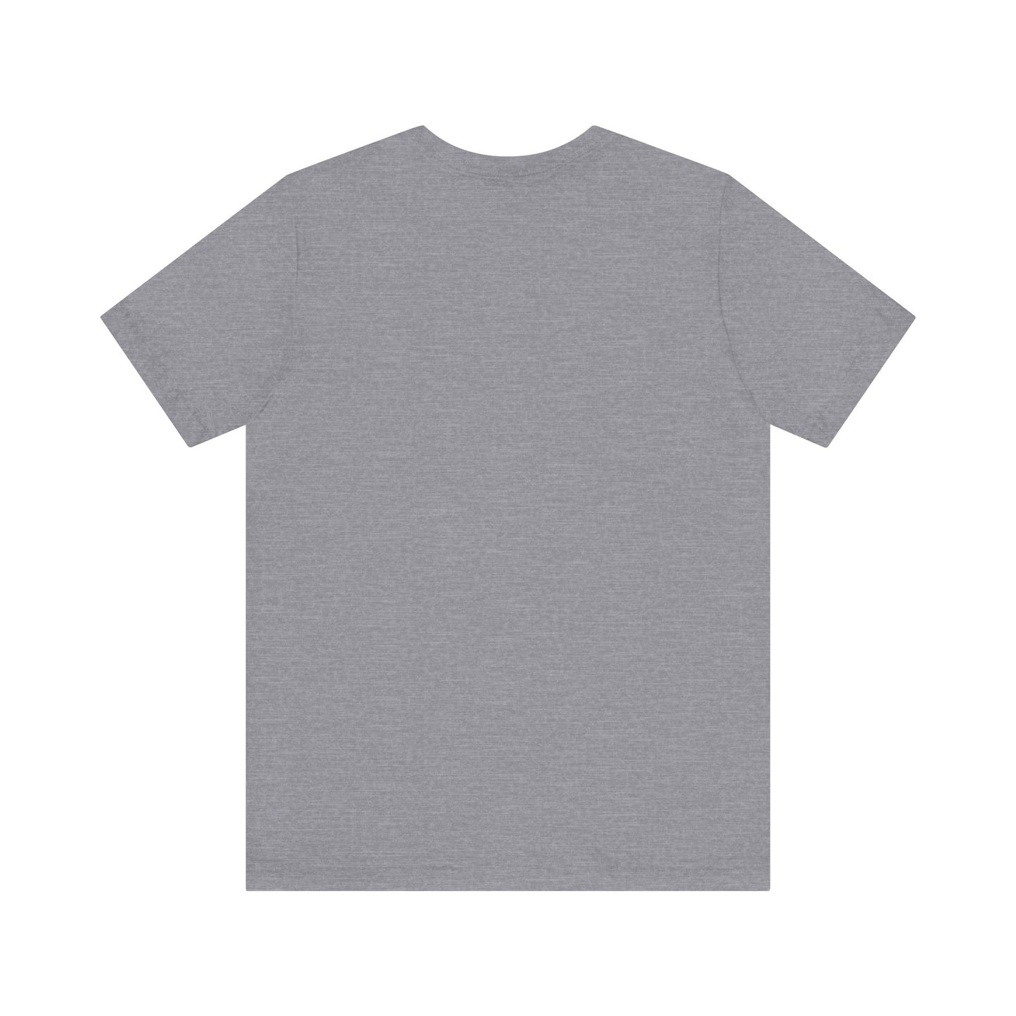 Coffee Weather Tee - Cozy Graphic Tee for Coffee Lovers, Perfect for Fall & Winter Weather Apparel, Cute Coffee Shirt, Gift for Her