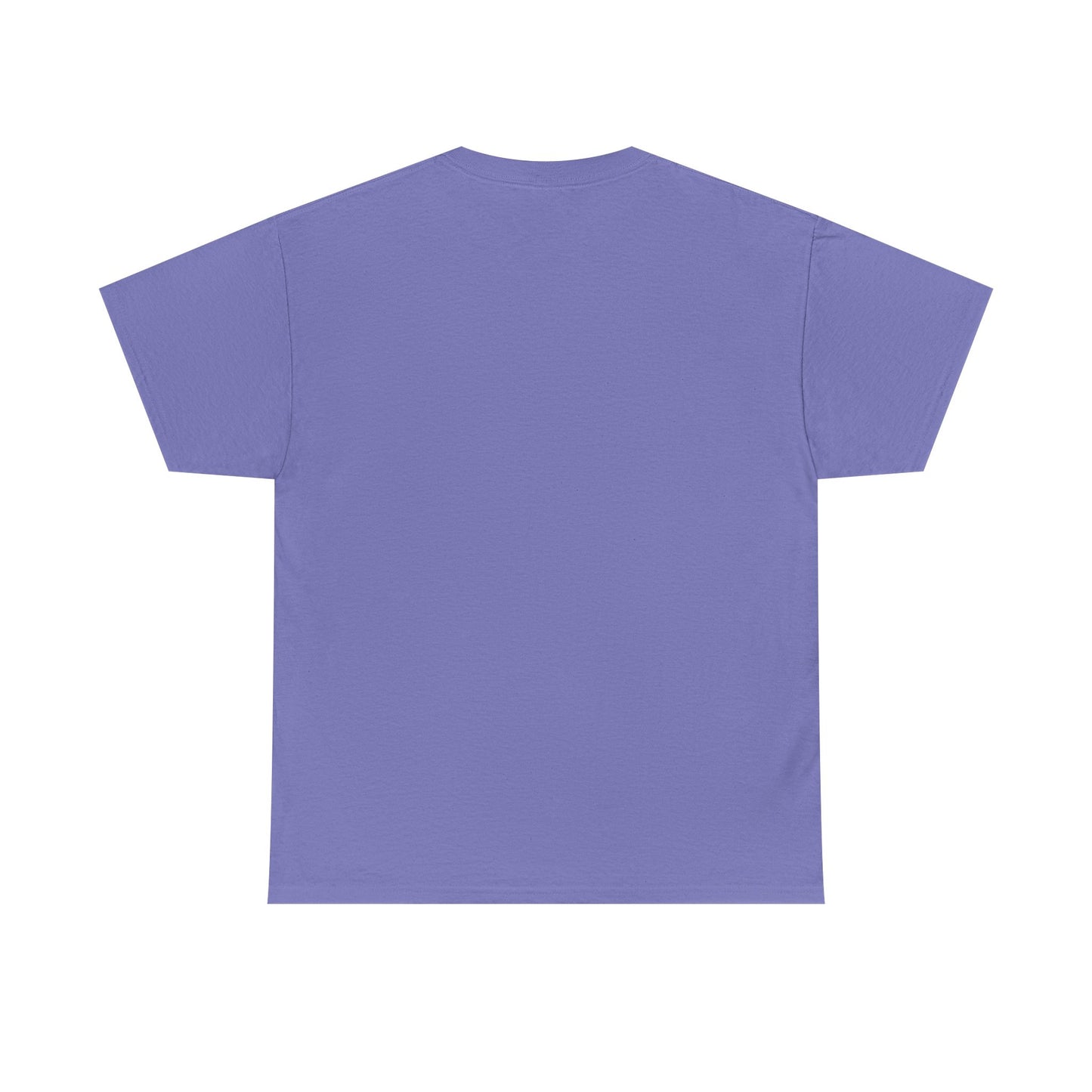 Arcane Inspired Jinx Cotton Tee, Unisex Heavy Anime Graphic T-Shirt, Arcane Gift, Jinx Shirt, Fans Shirt, Arcane Tee, Anime Cotton Tee,