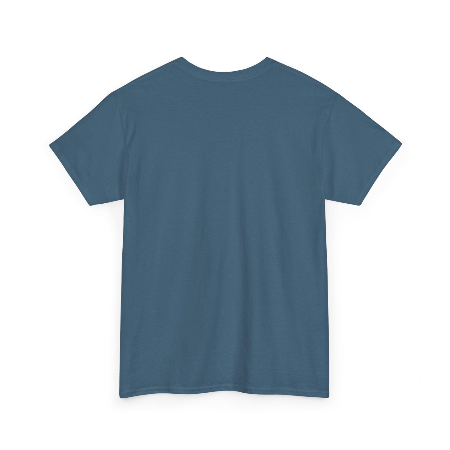 League of Legends Inspired Tee, Jinx Ready to Paint the Town Blue Graphic Shirt, Fun Gift for Gamers and Arcane Fans
