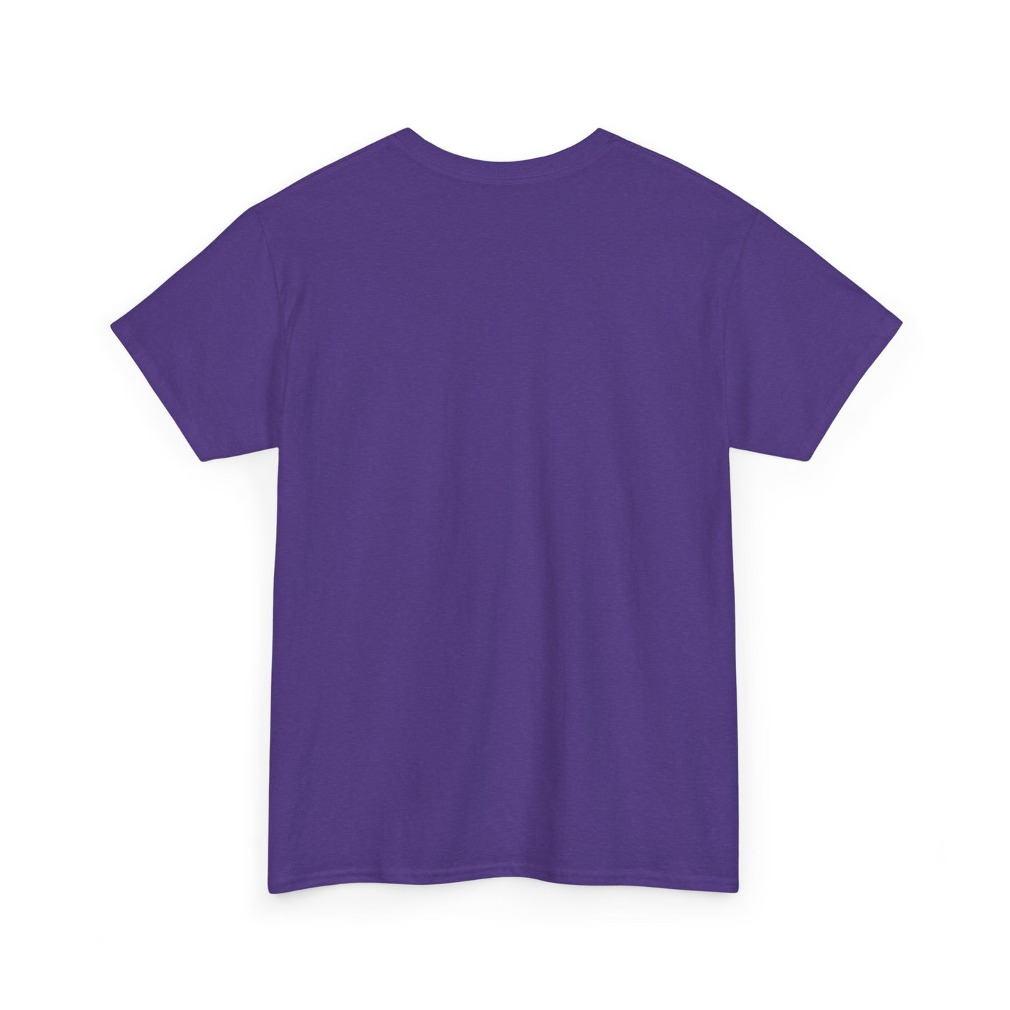 League of Legends Inspired Tee, Jinx Ready to Paint the Town Blue Graphic Shirt, Fun Gift for Gamers and Arcane Fans