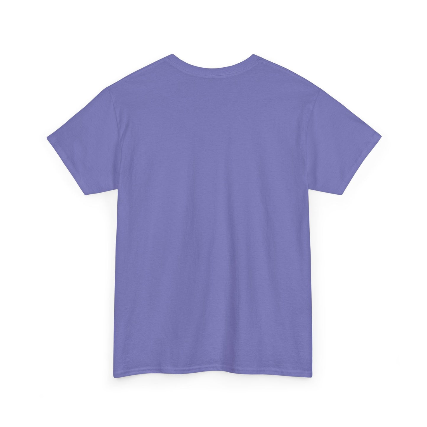 Arcane Inspired Jinx Cotton Tee, Unisex Heavy Anime Graphic T-Shirt, Arcane Gift, Jinx Shirt, Fans Shirt, Arcane Tee, Anime Cotton Tee,