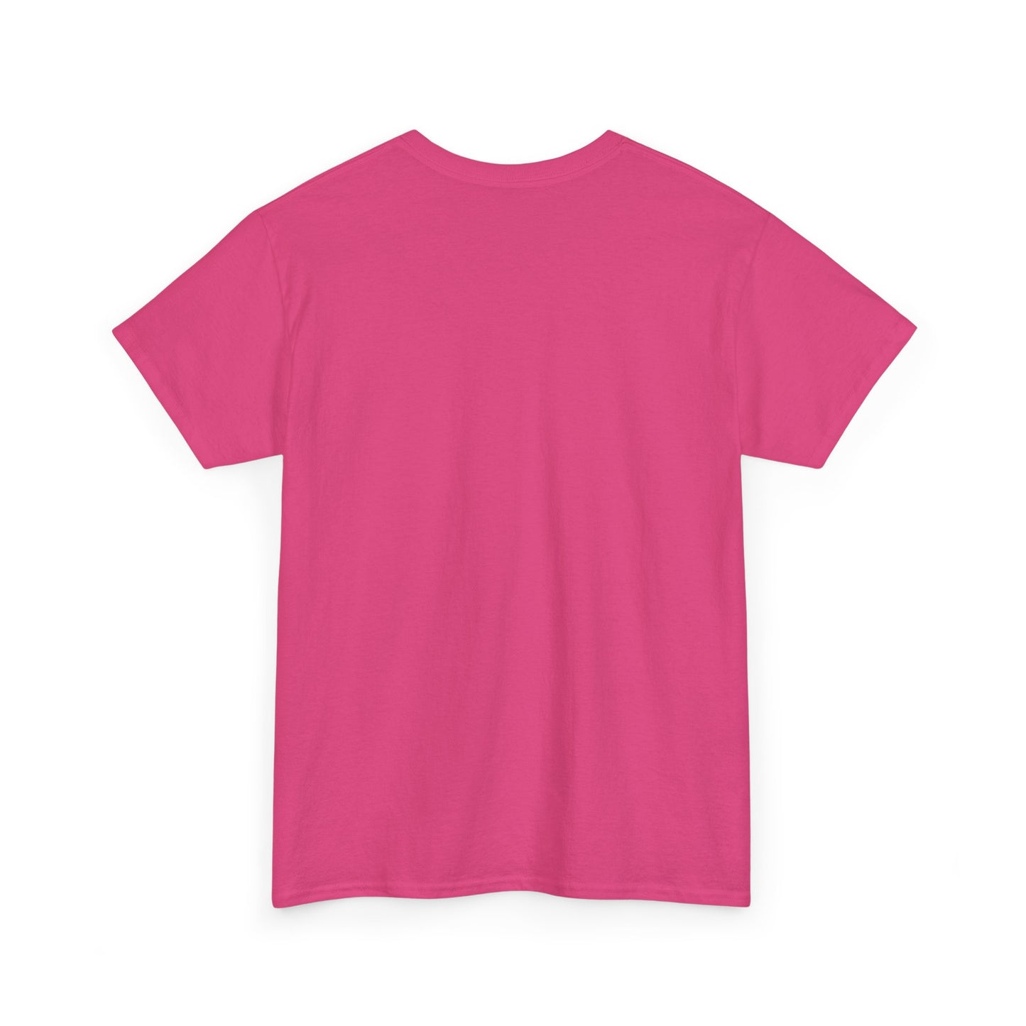 League of Legends Inspired Tee, Jinx Ready to Paint the Town Blue Graphic Shirt, Fun Gift for Gamers and Arcane Fans