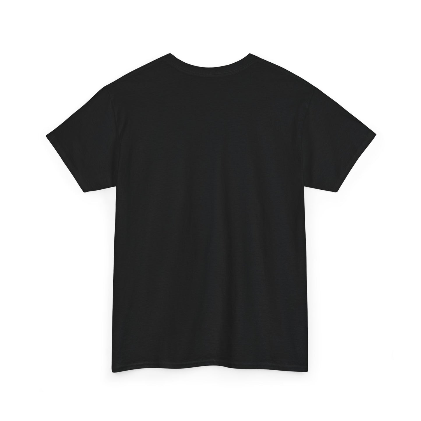 League of Legends Inspired Tee, Jinx Ready to Paint the Town Blue Graphic Shirt, Fun Gift for Gamers and Arcane Fans