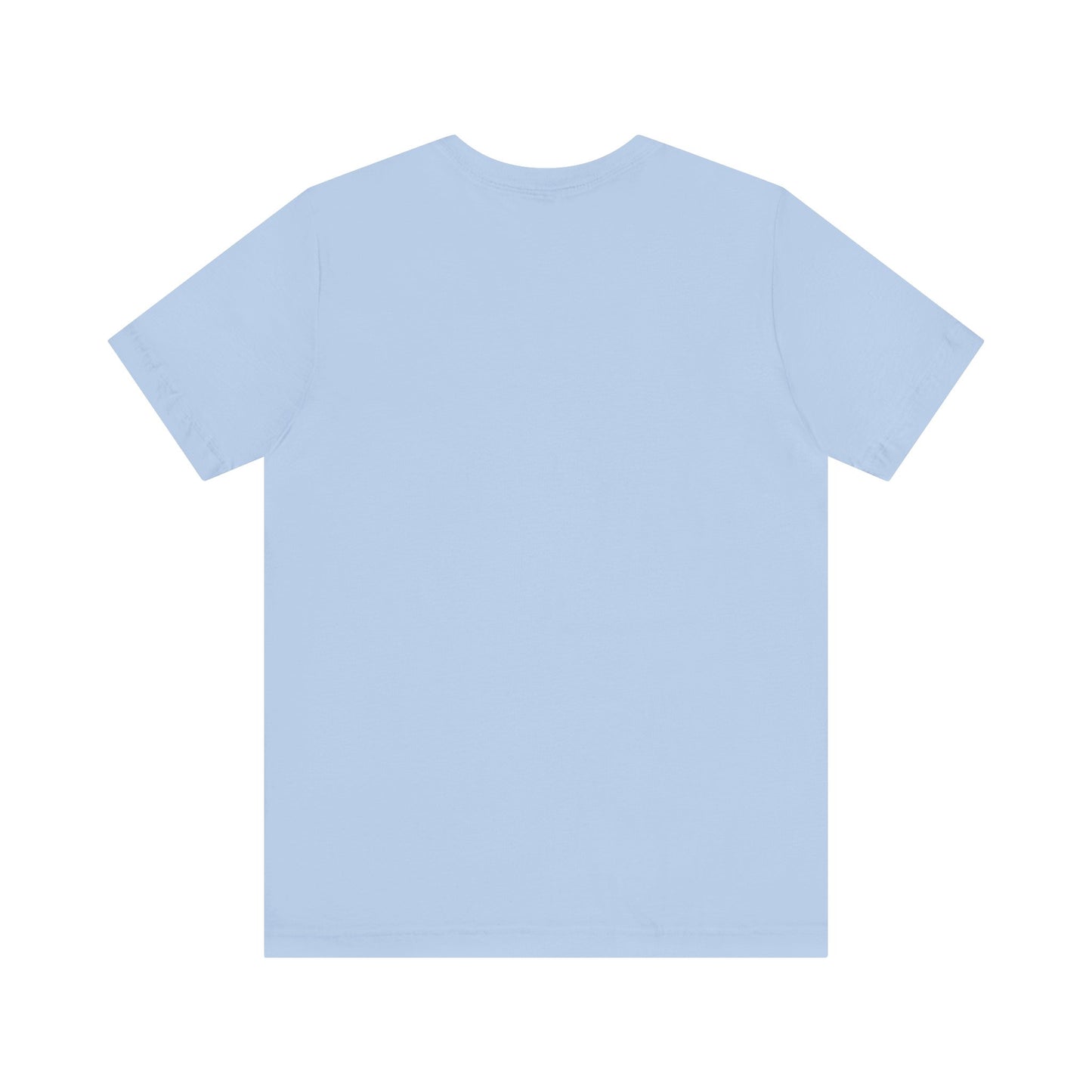 French Bull Dog T-Shirt, Dog Lover Tee, Cute Animal Graphic Shirt, Pet Owner Gift, Casual Top