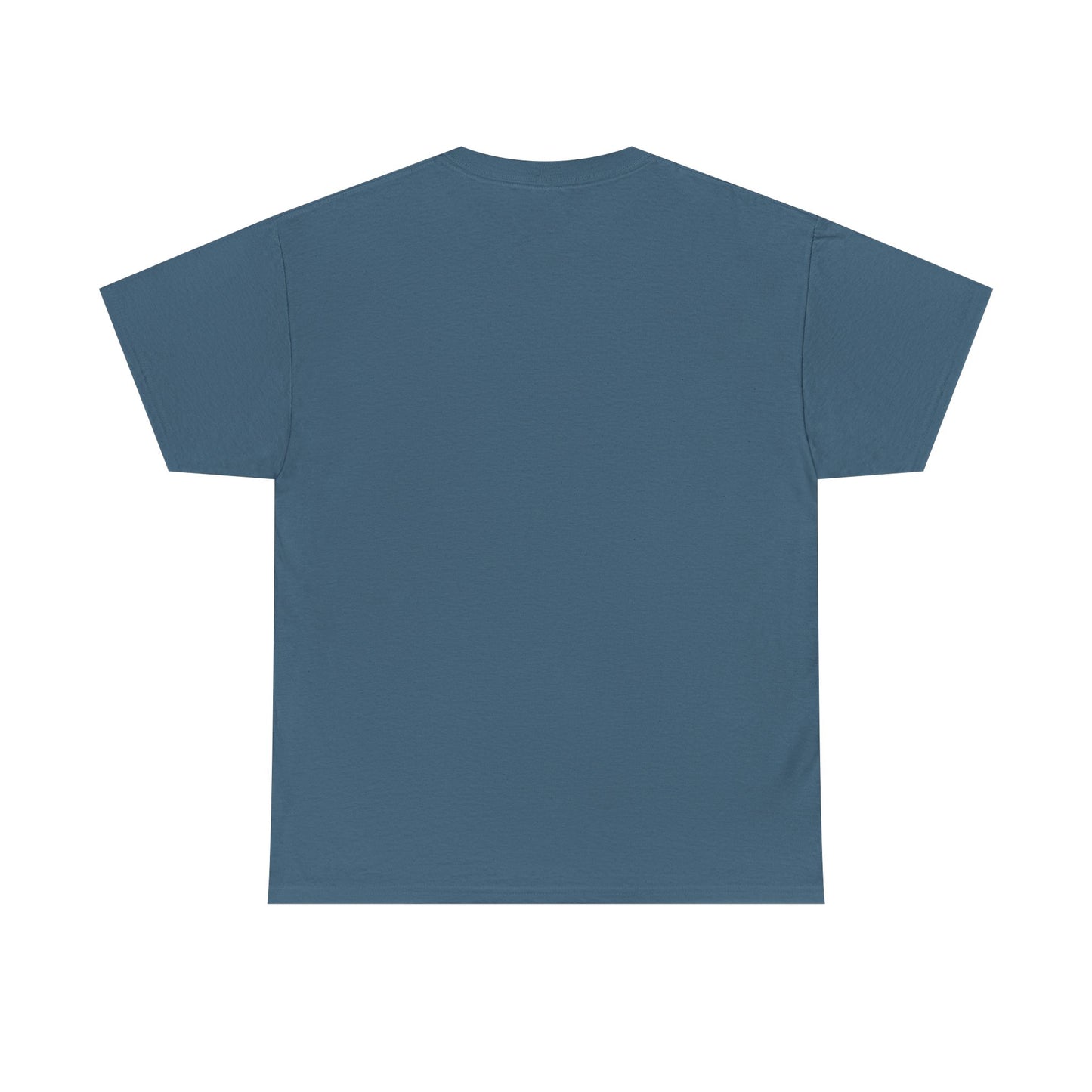 League of Legends Inspired Tee, Jinx Ready to Paint the Town Blue Graphic Shirt, Fun Gift for Gamers and Arcane Fans