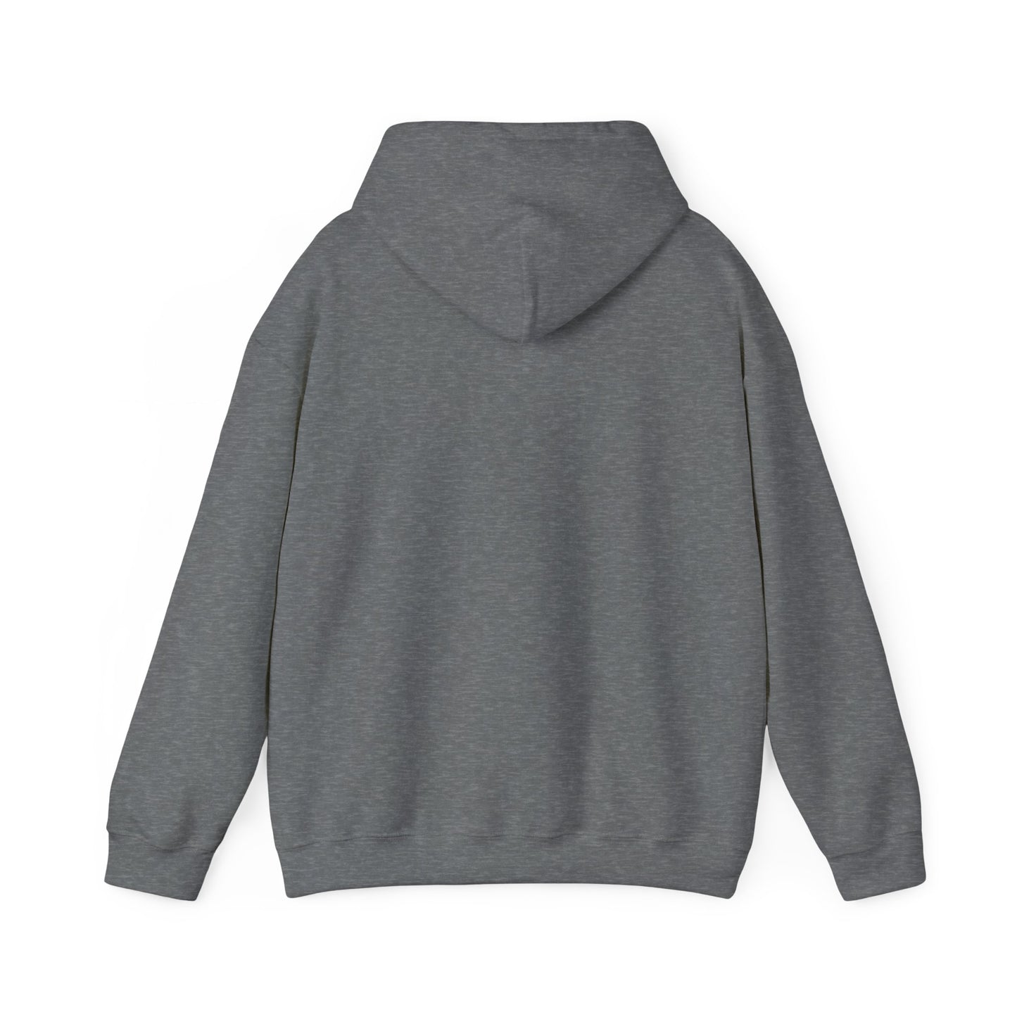 Warrior Squad Myeloma Awareness Unisex Hoodie - Support & Style