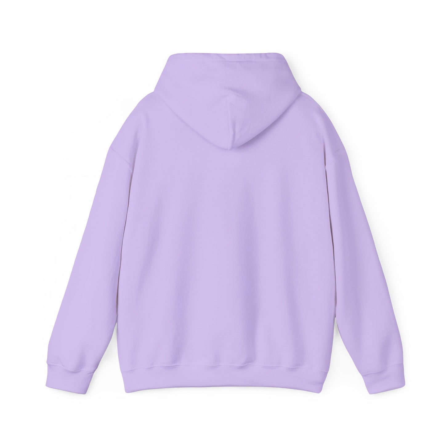 Always Cold Hoodie, Winter Sweatshirt, Cozy Pullover, Warm Jumper, Gift for Cold People, Comfy Outerwear