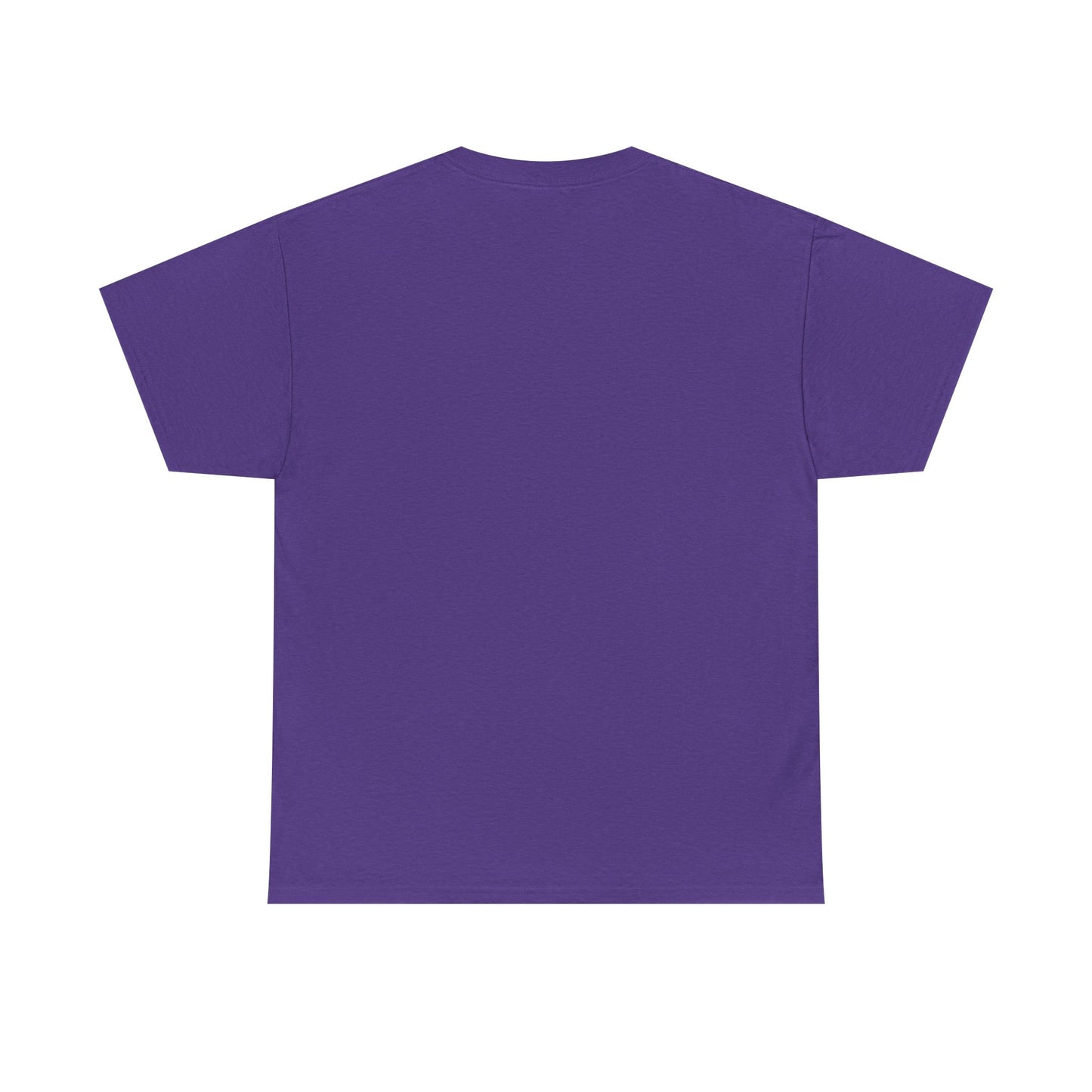 League of Legends Inspired Tee, Jinx Ready to Paint the Town Blue Graphic Shirt, Fun Gift for Gamers and Arcane Fans