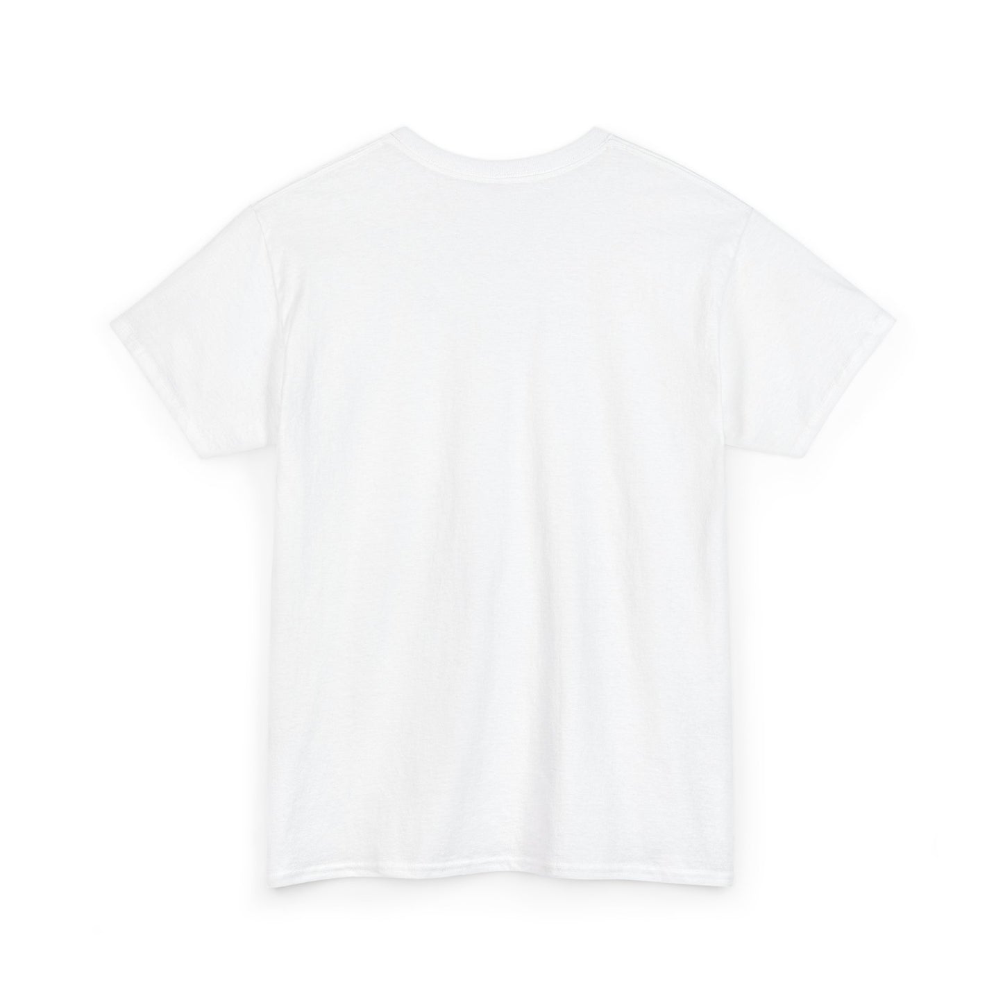 League of Legends Inspired Tee, Jinx Ready to Paint the Town Blue Graphic Shirt, Fun Gift for Gamers and Arcane Fans