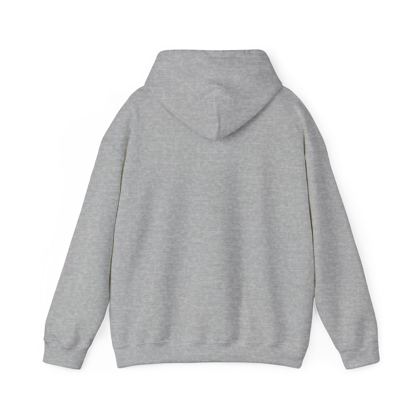 Warrior Squad Myeloma Awareness Unisex Hoodie - Support & Style