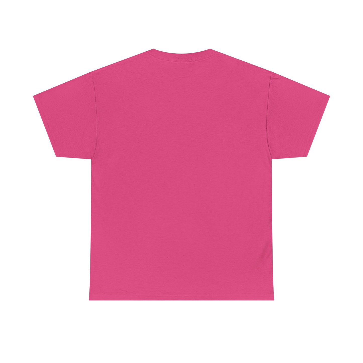 League of Legends Inspired Tee, Jinx Ready to Paint the Town Blue Graphic Shirt, Fun Gift for Gamers and Arcane Fans