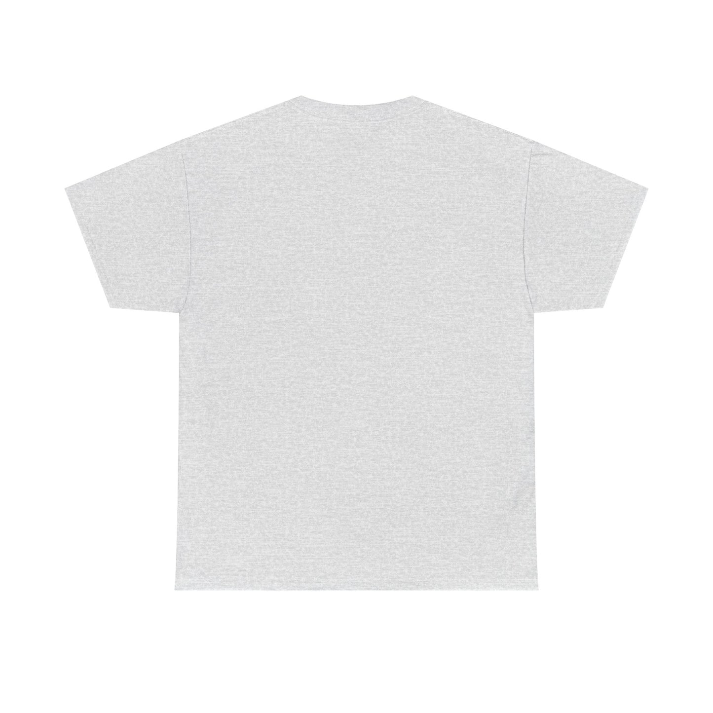 Cruise Time 2025 T-Shirt, Vacation Tee, Nautical Clothing, Travel Shirt, Cruise Ship Top