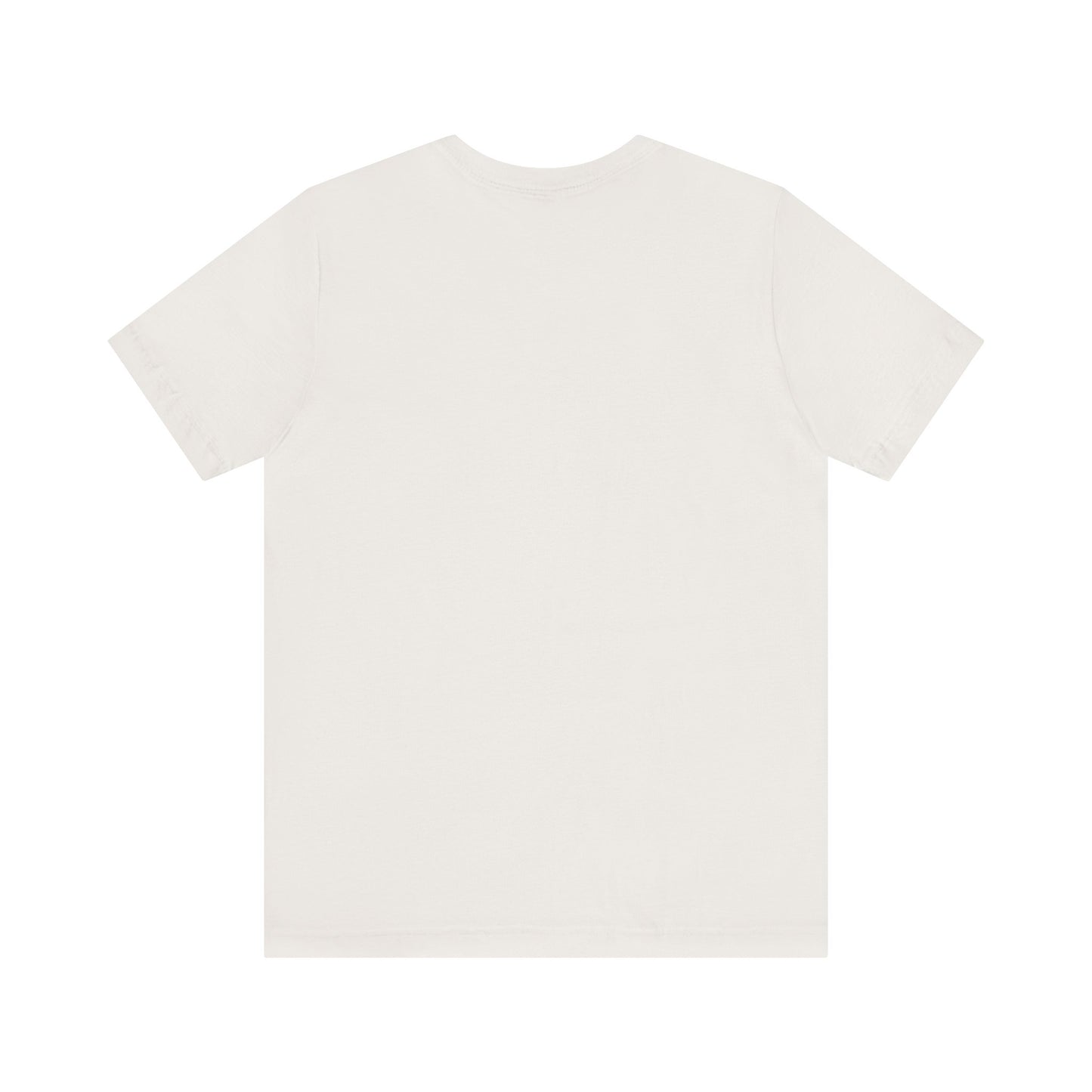 Coffee Weather Tee - Cozy Graphic Tee for Coffee Lovers, Perfect for Fall & Winter Weather Apparel, Cute Coffee Shirt, Gift for Her