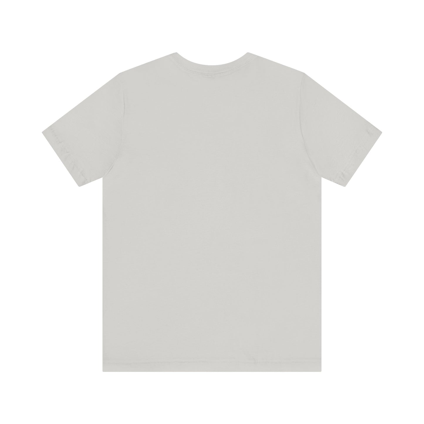 Coffee Weather Tee - Cozy Graphic Tee for Coffee Lovers, Perfect for Fall & Winter Weather Apparel, Cute Coffee Shirt, Gift for Her