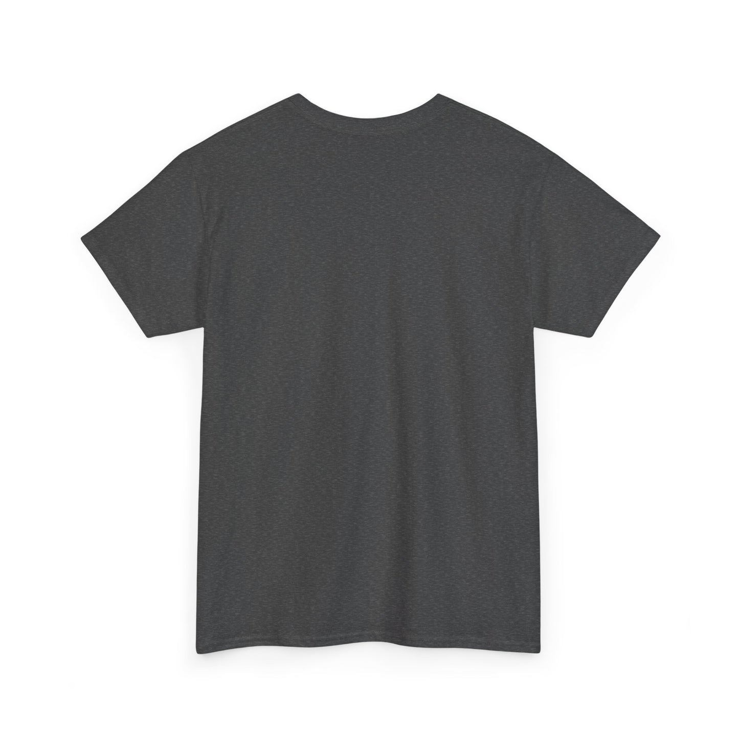 League of Legends Inspired Tee, Jinx Ready to Paint the Town Blue Graphic Shirt, Fun Gift for Gamers and Arcane Fans