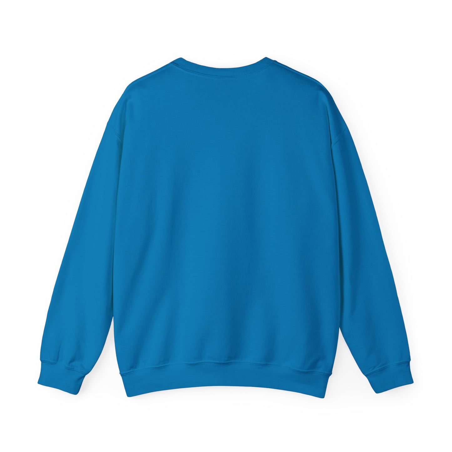 Shine Bright Nurse Sweatshirt, Medical Staff Gift, Hospital Worker Apparel, Cozy Pullover, Warm Jumper