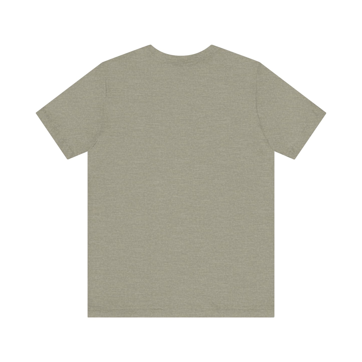 Coffee Weather Tee - Cozy Graphic Tee for Coffee Lovers, Perfect for Fall & Winter Weather Apparel, Cute Coffee Shirt, Gift for Her