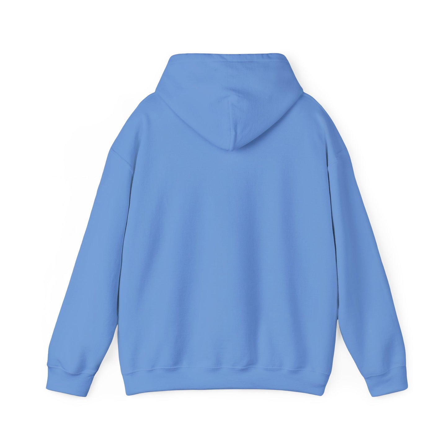 Funny Anime 'Paused My Anime To Be Here This Better Be Good' Hoodie, Sweatshirt - Unisex Gift for Anime Fans, Heavy Blend Pullover, Funny
