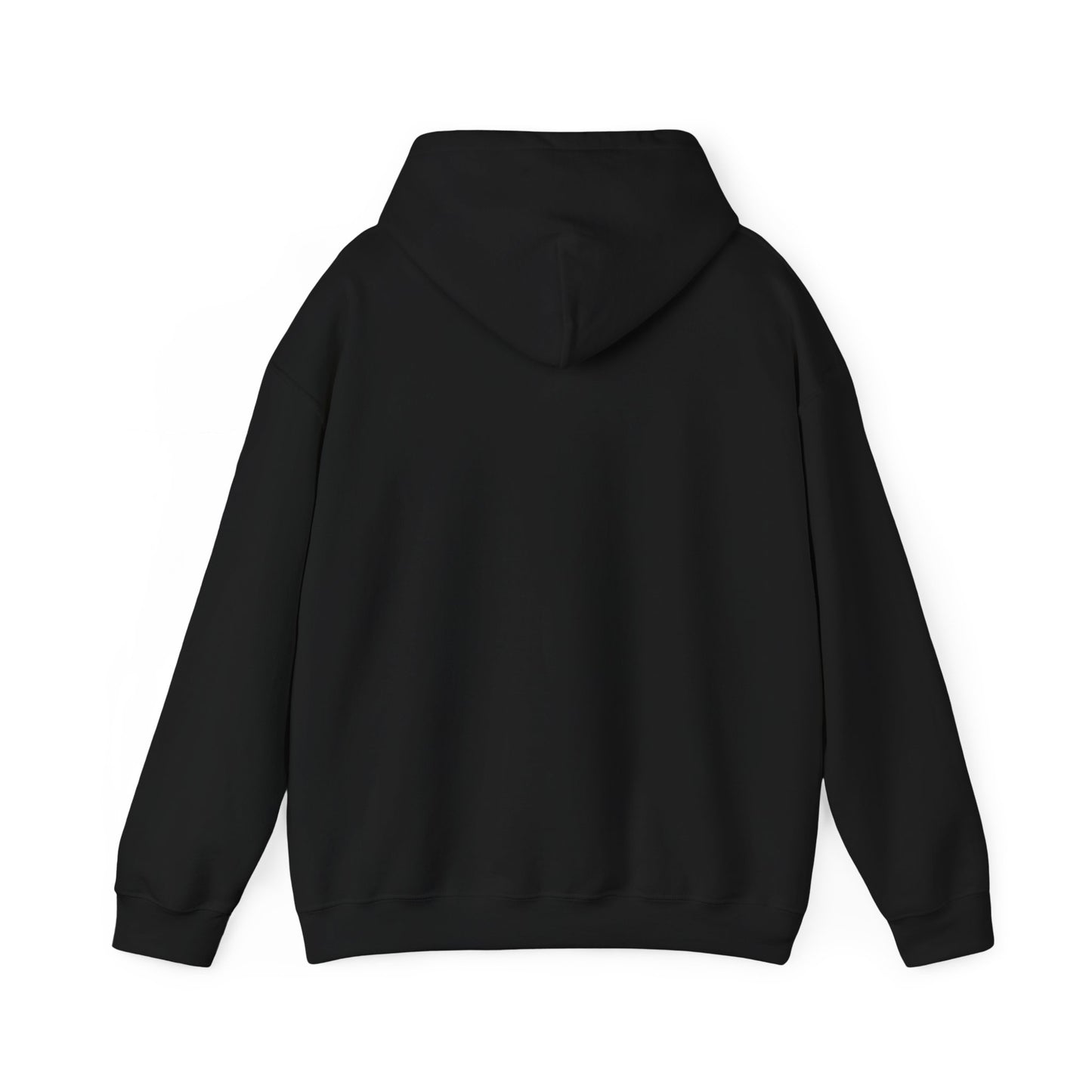 Funny Anime 'Paused My Anime To Be Here This Better Be Good' Hoodie, Sweatshirt - Unisex Gift for Anime Fans, Heavy Blend Pullover, Funny