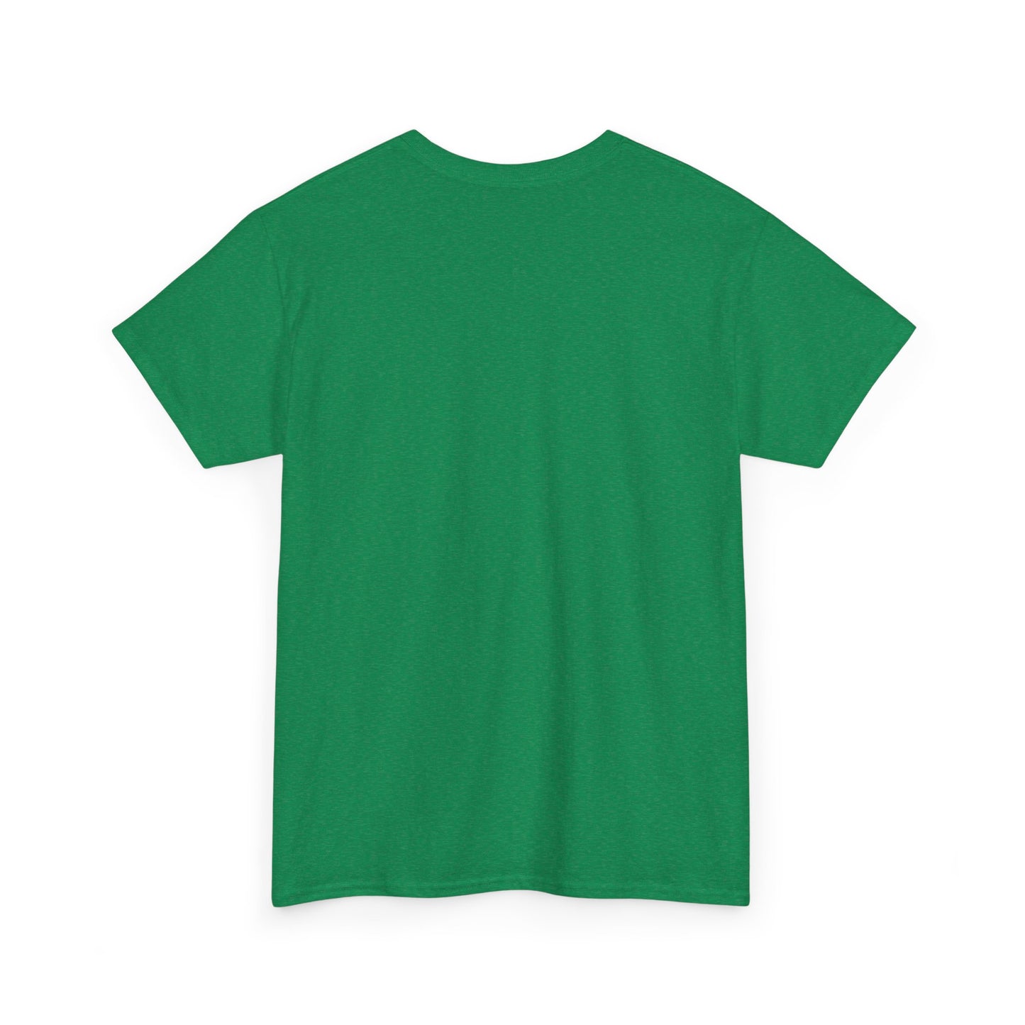 Merry Weedmas Christmas T-Shirt, Unisex Tee, Holiday Stoner Shirt, Funny Cannabis Gift, Weed Lover Apparel