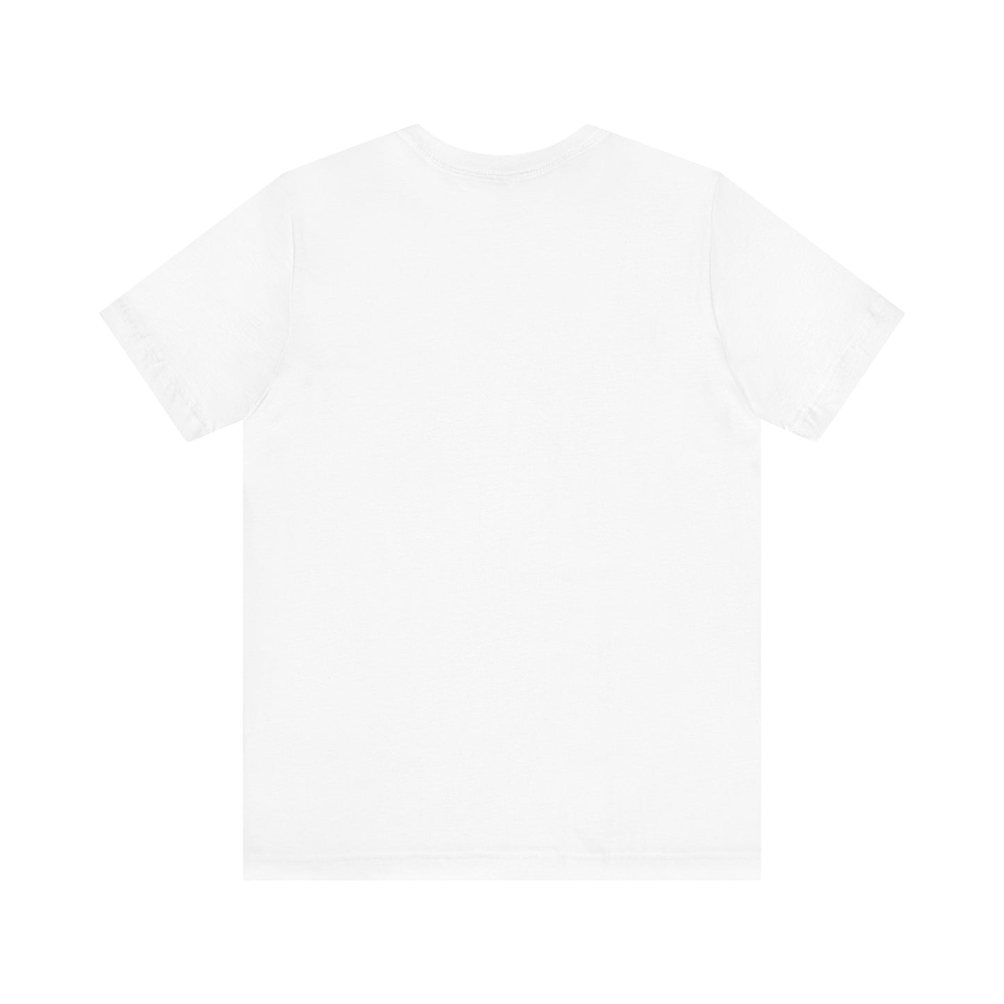 Cozy Vibes T-Shirt, Winter Chill Tee, Comfy Shirt, Cold Weather Top, Snowflake Print Apparel