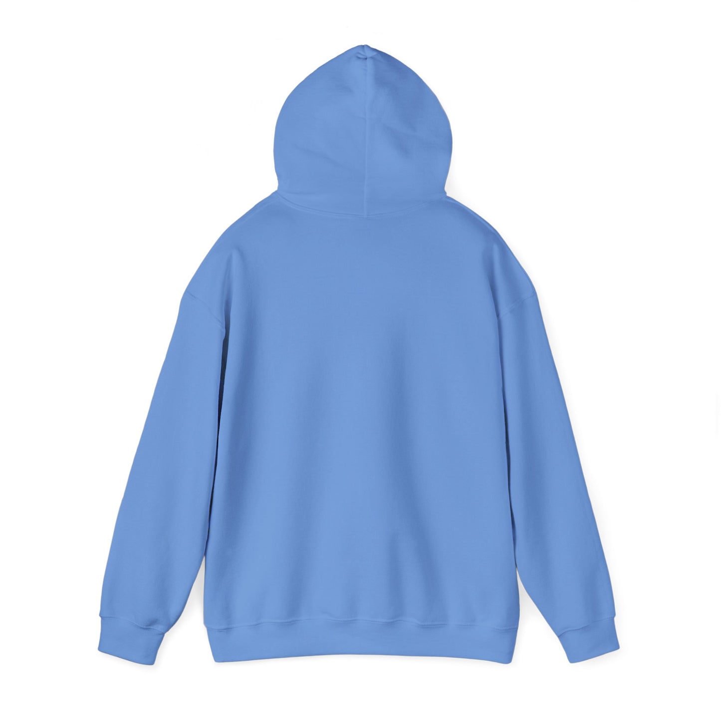 Funny Anime 'Paused My Anime To Be Here This Better Be Good' Hoodie, Sweatshirt - Unisex Gift for Anime Fans, Heavy Blend Pullover, Funny