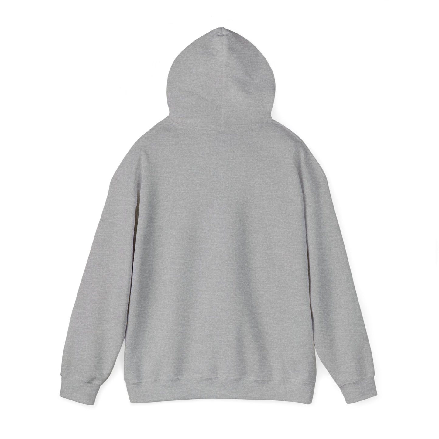 Funny Anime 'Paused My Anime To Be Here This Better Be Good' Hoodie, Sweatshirt - Unisex Gift for Anime Fans, Heavy Blend Pullover, Funny