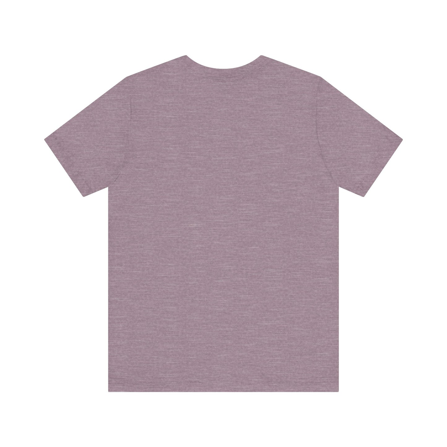 Cozy Vibes T-Shirt, Winter Chill Tee, Comfy Shirt, Cold Weather Top, Snowflake Print Apparel