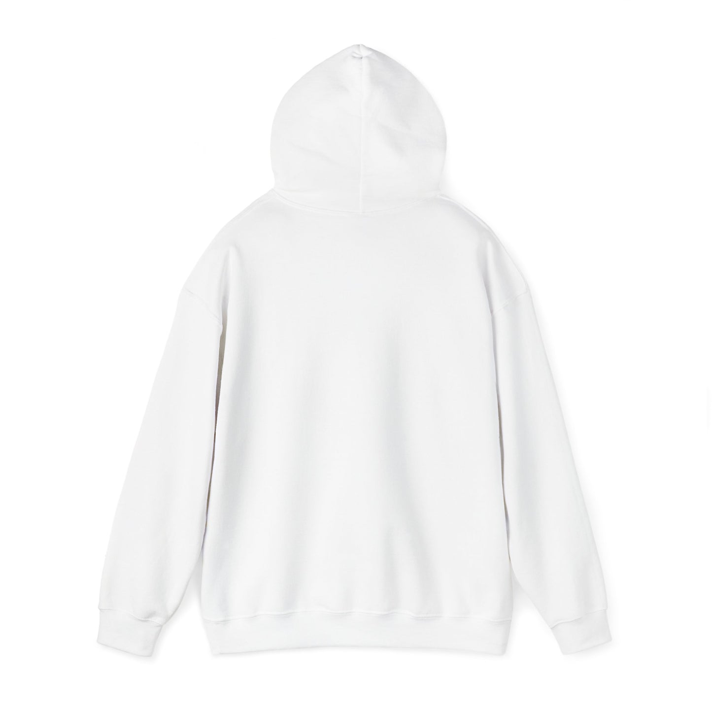 Funny Anime 'Paused My Anime To Be Here This Better Be Good' Hoodie, Sweatshirt - Unisex Gift for Anime Fans, Heavy Blend Pullover, Funny
