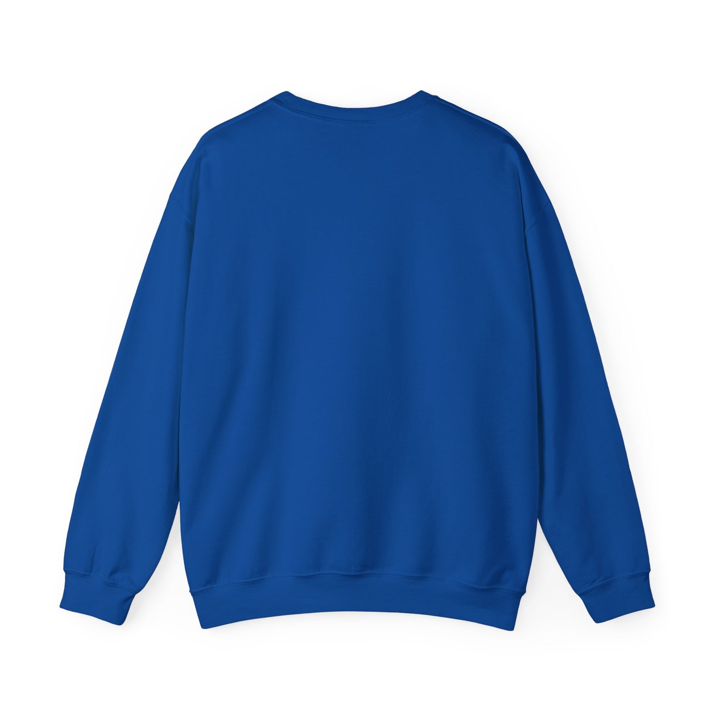Shine Bright Nurse Sweatshirt, Medical Staff Gift, Hospital Worker Apparel, Cozy Pullover, Warm Jumper