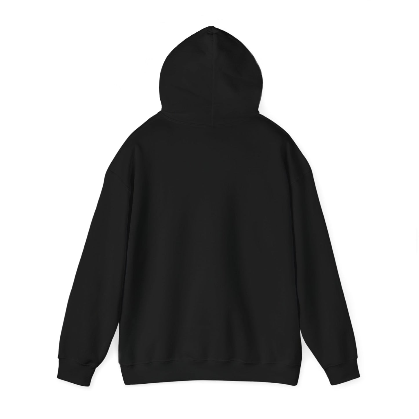 Funny Anime 'Paused My Anime To Be Here This Better Be Good' Hoodie, Sweatshirt - Unisex Gift for Anime Fans, Heavy Blend Pullover, Funny