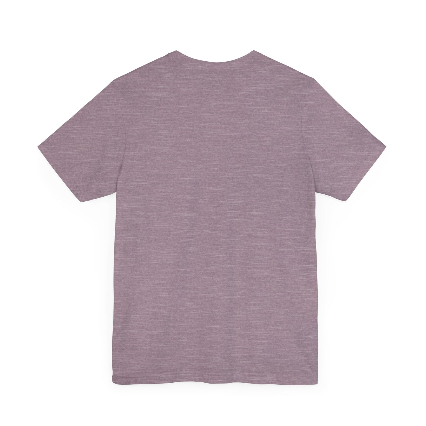Cozy Vibes T-Shirt, Winter Chill Tee, Comfy Shirt, Cold Weather Top, Snowflake Print Apparel