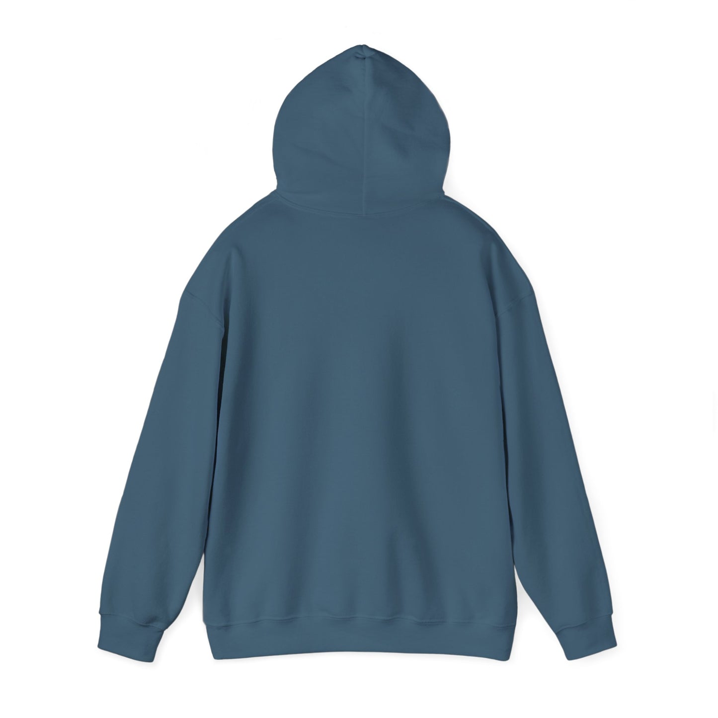 Funny Anime 'Paused My Anime To Be Here This Better Be Good' Hoodie, Sweatshirt - Unisex Gift for Anime Fans, Heavy Blend Pullover, Funny