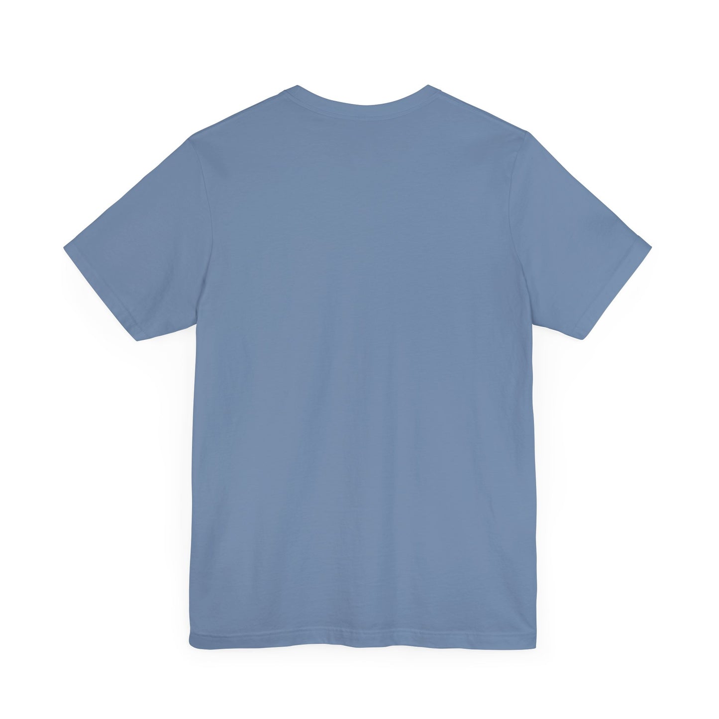 Cozy Vibes T-Shirt, Winter Chill Tee, Comfy Shirt, Cold Weather Top, Snowflake Print Apparel