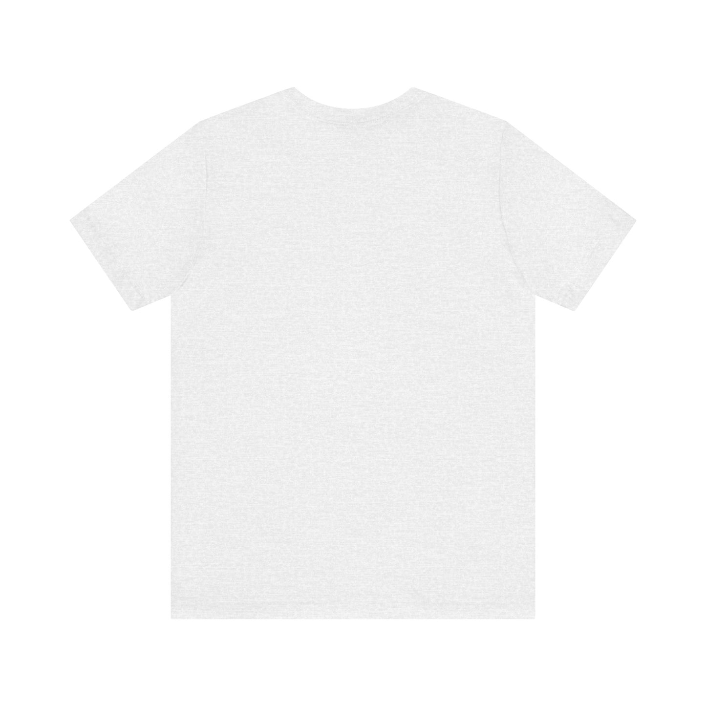 Coffee Weather Tee - Cozy Graphic Tee for Coffee Lovers, Perfect for Fall & Winter Weather Apparel, Cute Coffee Shirt, Gift for Her