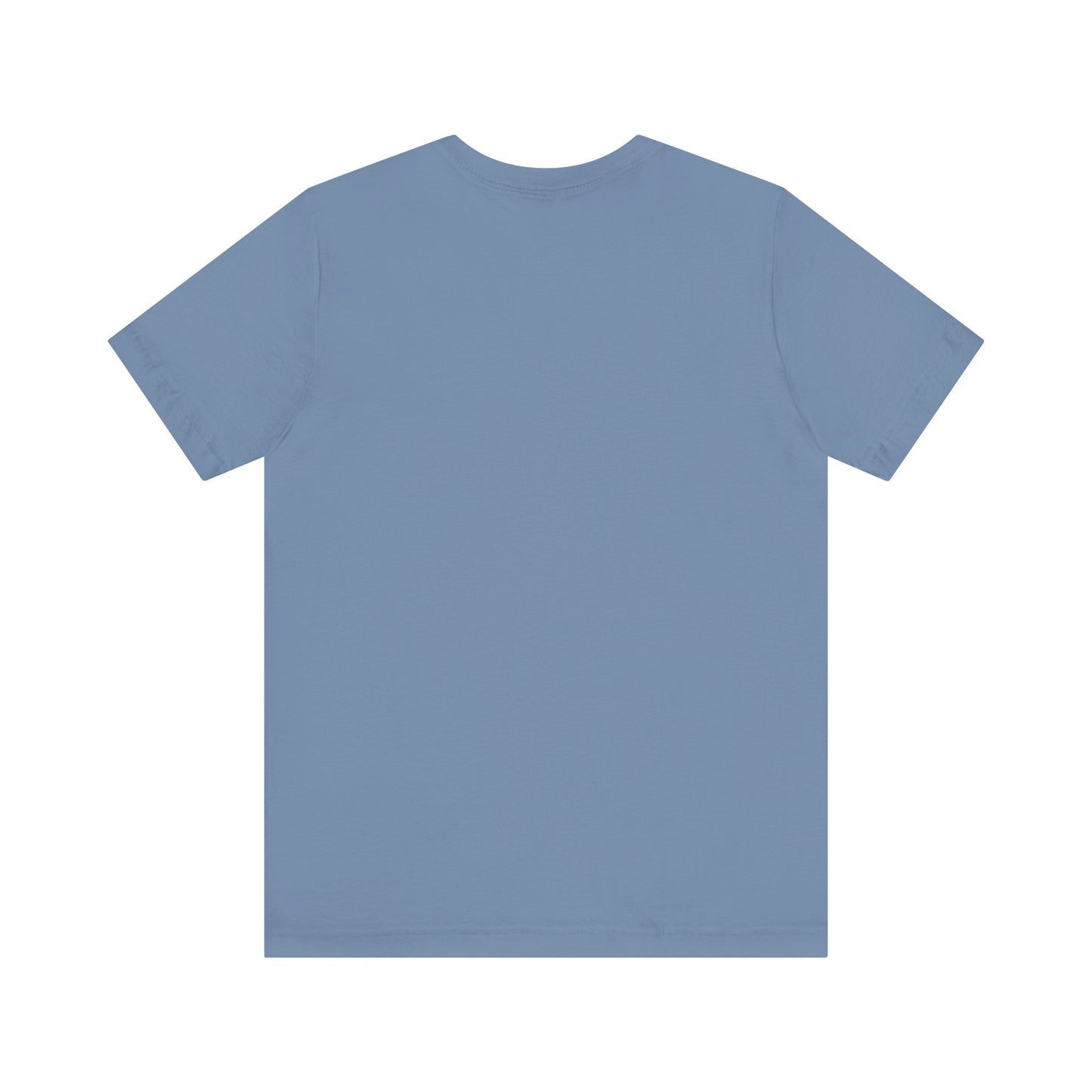 Cozy Vibes T-Shirt, Winter Chill Tee, Comfy Shirt, Cold Weather Top, Snowflake Print Apparel