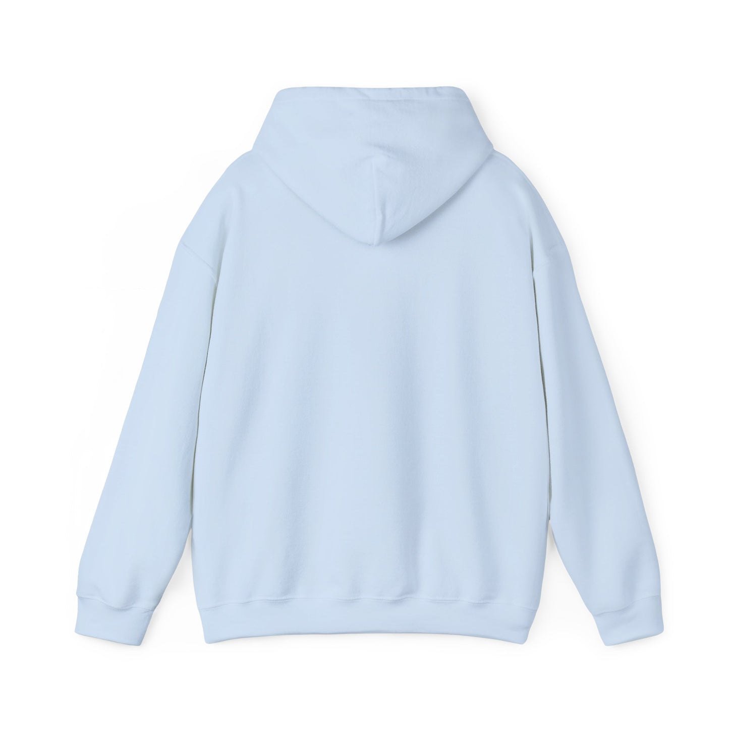 Warrior Squad Myeloma Awareness Unisex Hoodie - Support & Style